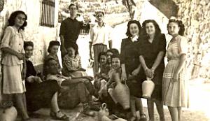 VALENCIENS EN ALGERIE 220
